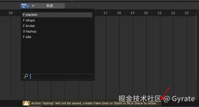 Gyrate于2024-09-14 03:40发布的图片