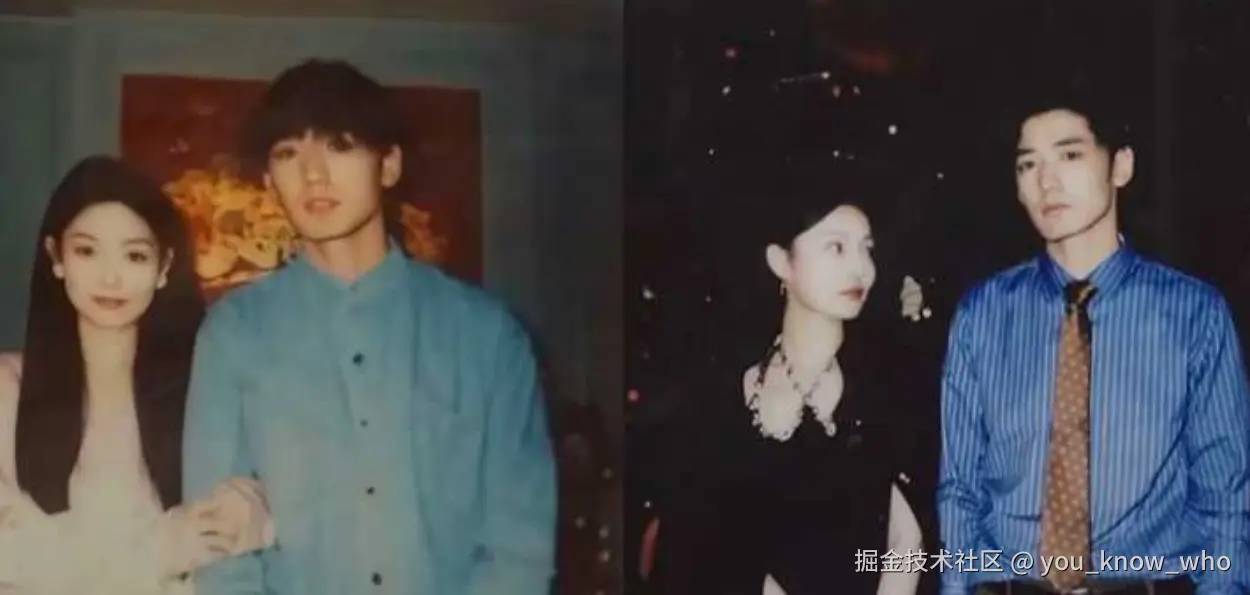 you_know_who于2025-06-24 09:11发布的图片