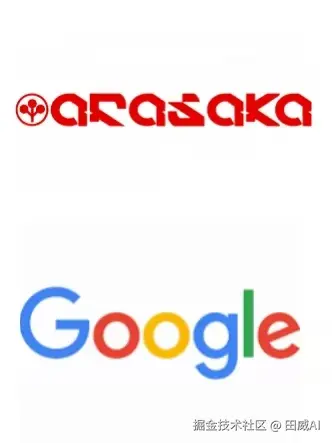 田威AI于2025-08-29 15:25发布的图片