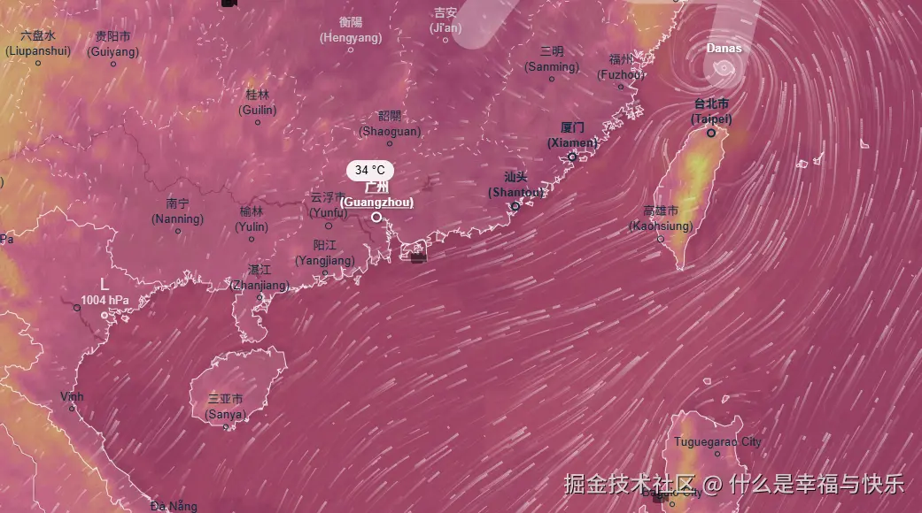 什么是幸福与快乐于2025-07-07 10:31发布的图片