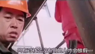 赵医生Joyce于2026-02-10 17:57发布的图片