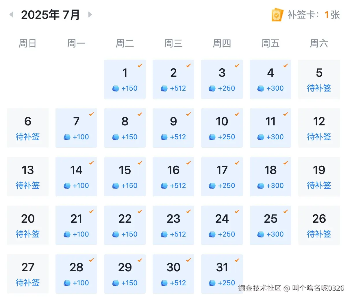 叫个啥名呢0326于2025-08-04 09:32发布的图片