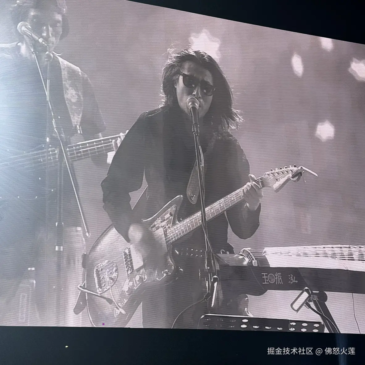 佛怒火莲于2025-08-20 17:25发布的图片