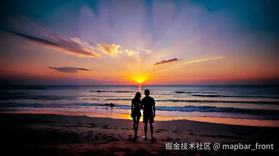 mapbar_front于2025-08-31 13:13发布的图片
