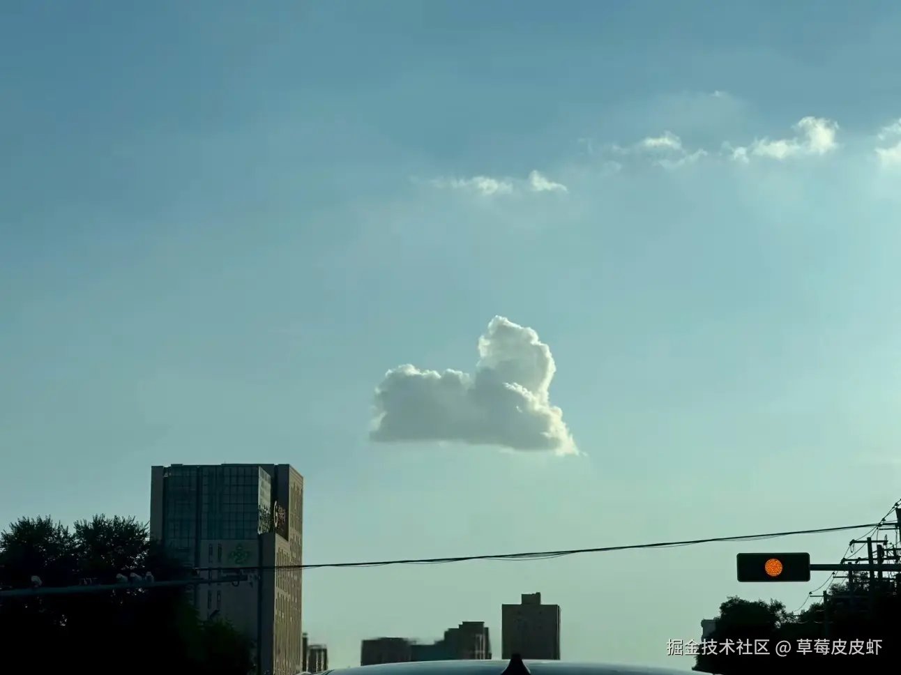 草莓皮皮虾于2025-07-31 09:26发布的图片