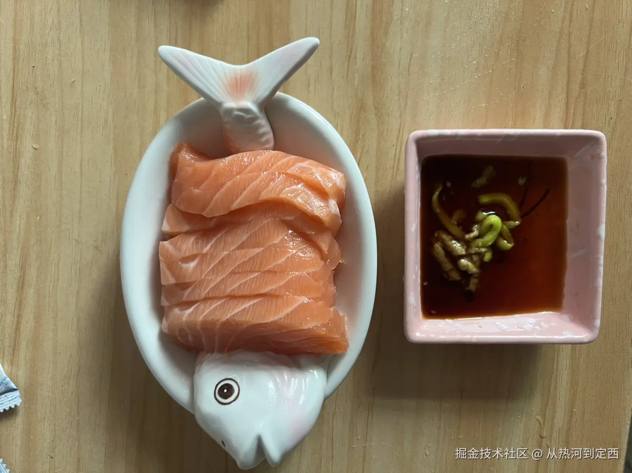 从热河到定西于2025-04-08 14:53发布的图片