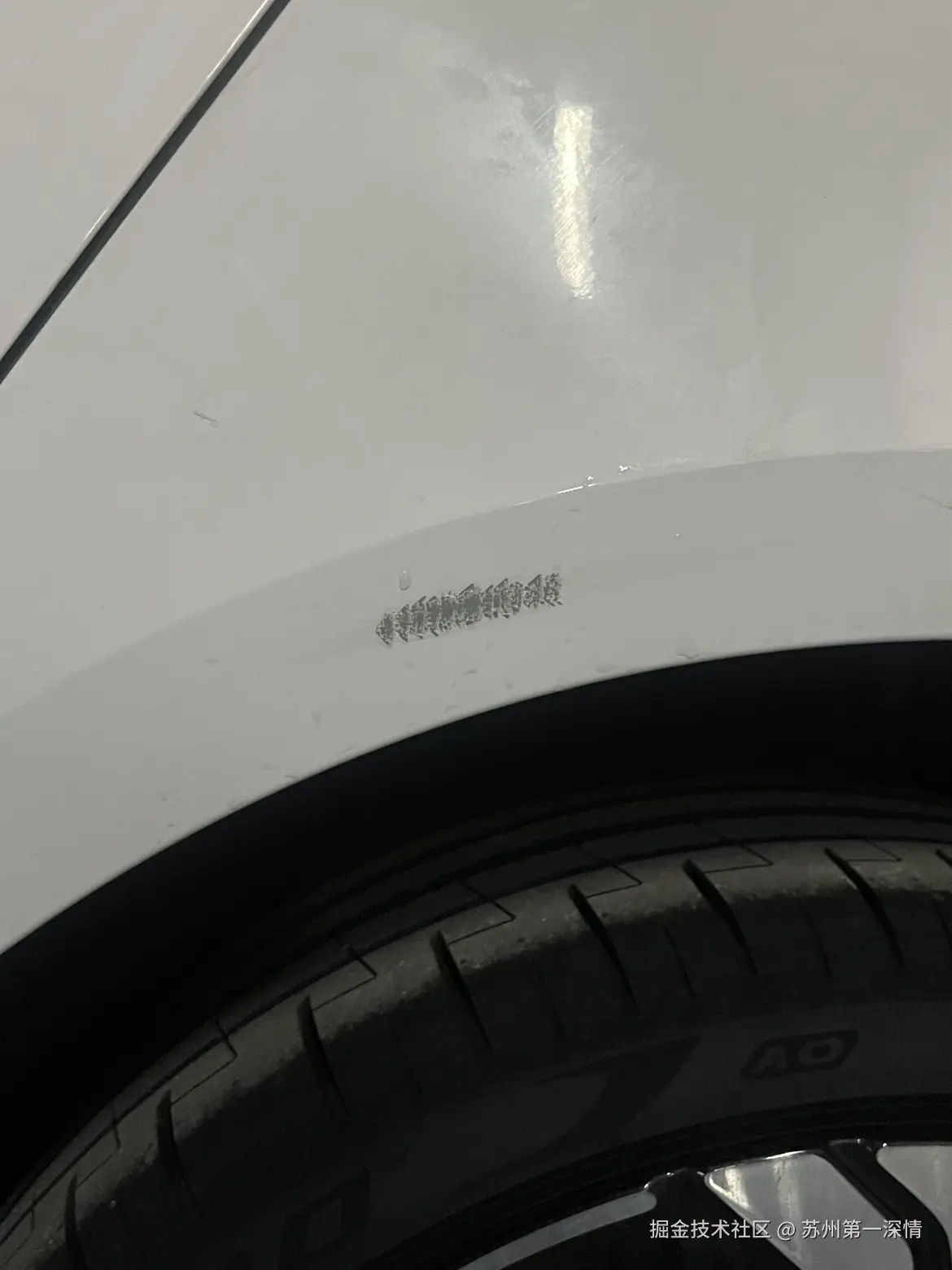 苏州第一深情于2025-12-08 10:11发布的图片