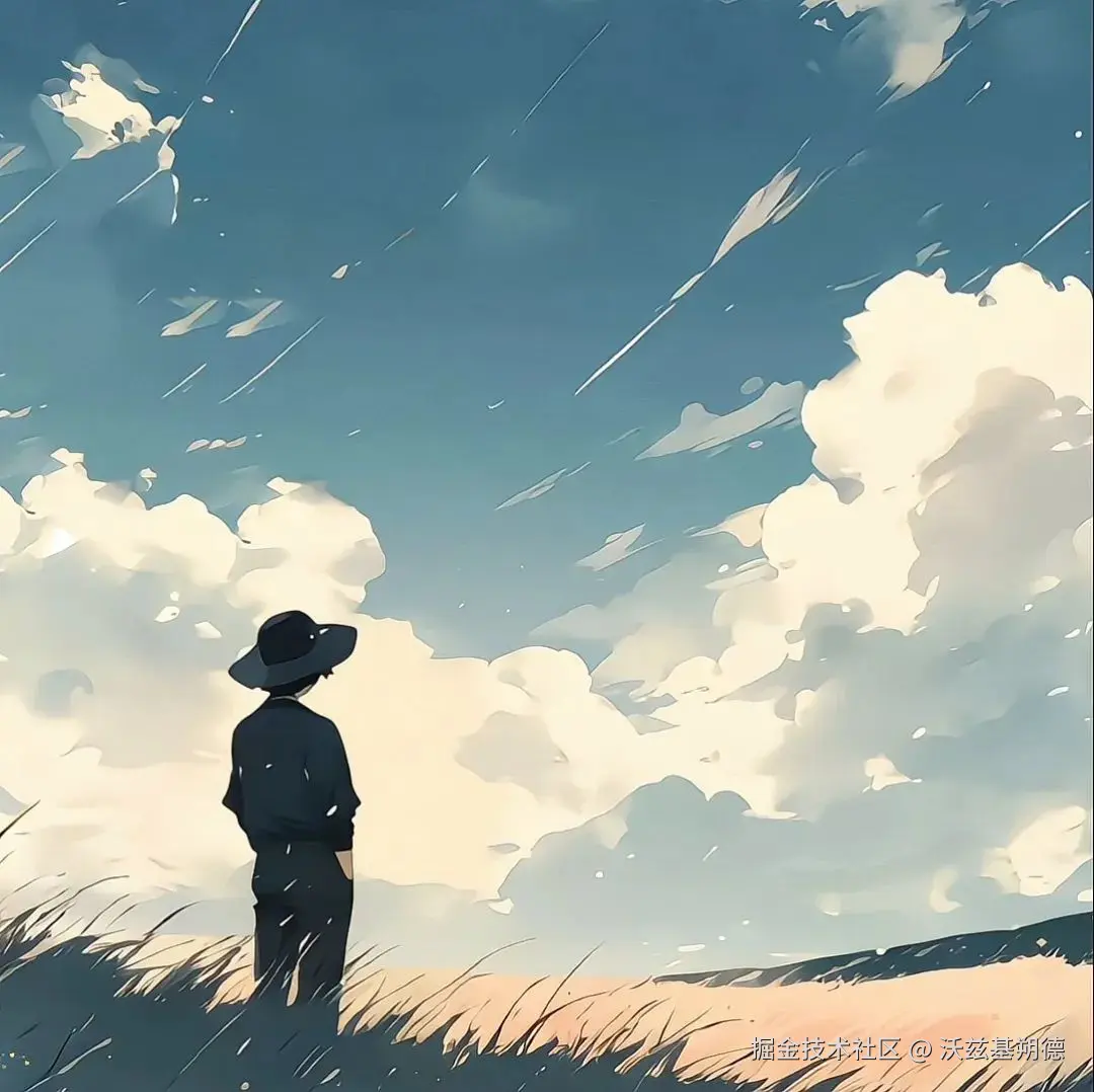 沃兹基朔德于2025-05-06 22:26发布的图片