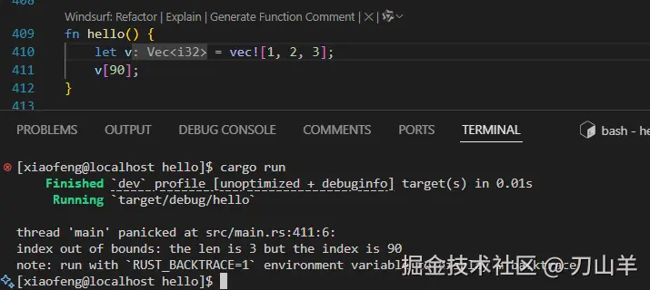 刀山羊于2025-09-01 03:01发布的图片