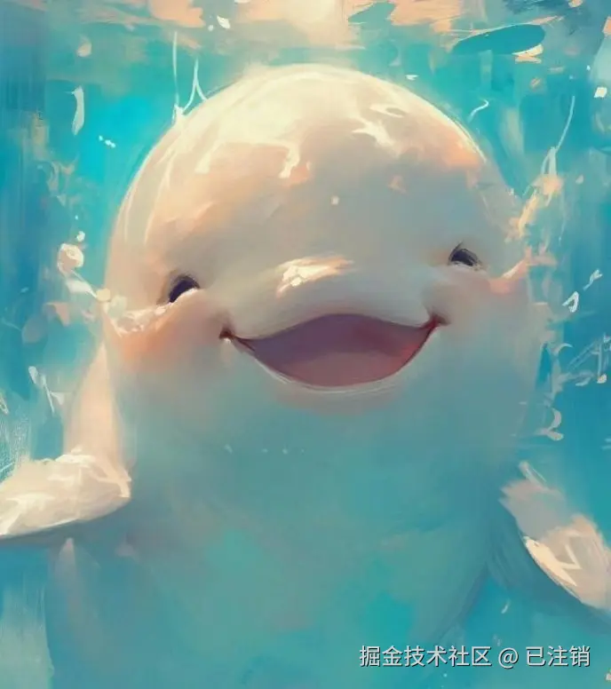 已注销于2024-10-23 10:47发布的图片