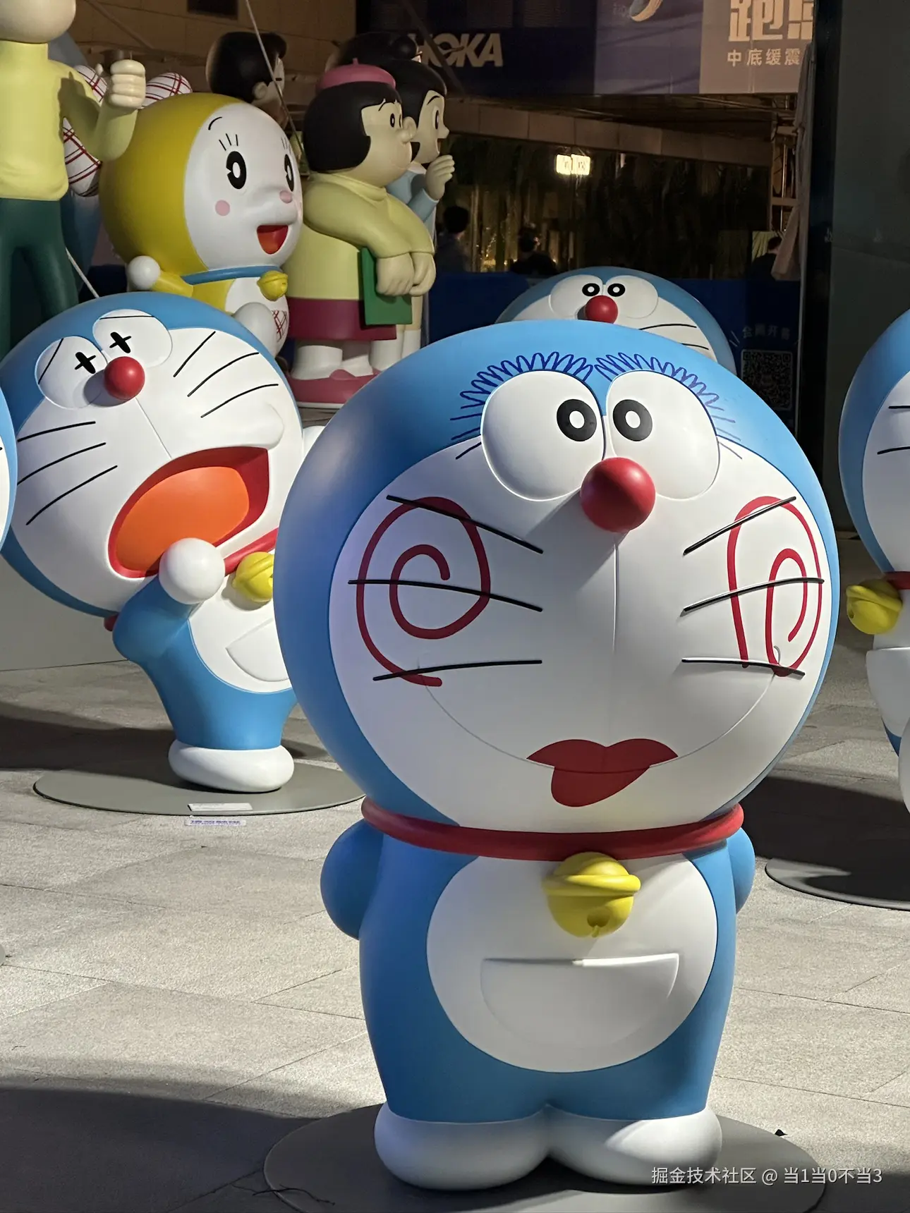 当1当0不当3于2025-05-21 08:57发布的图片