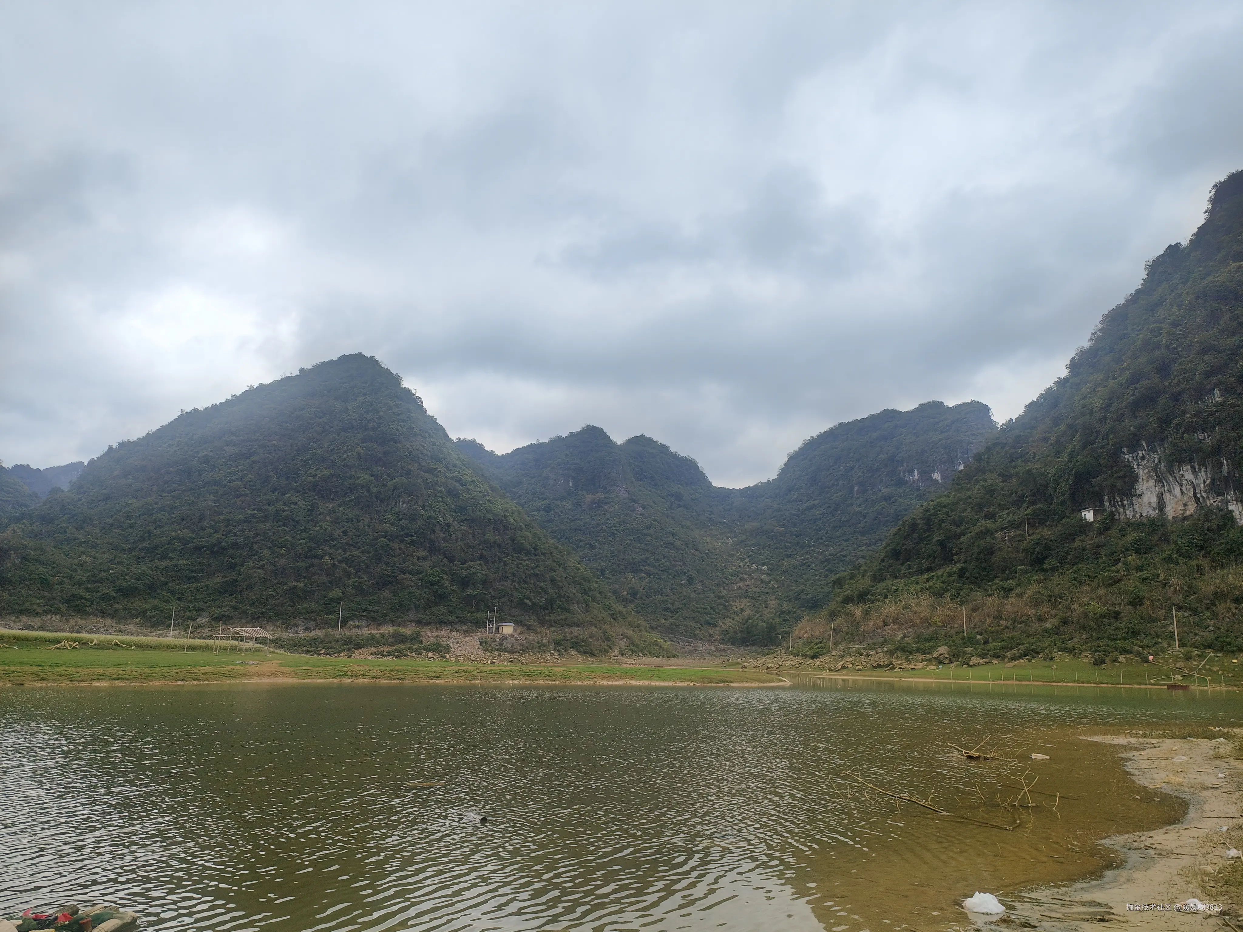 媛媛啊9813于2026-02-25 16:50发布的图片