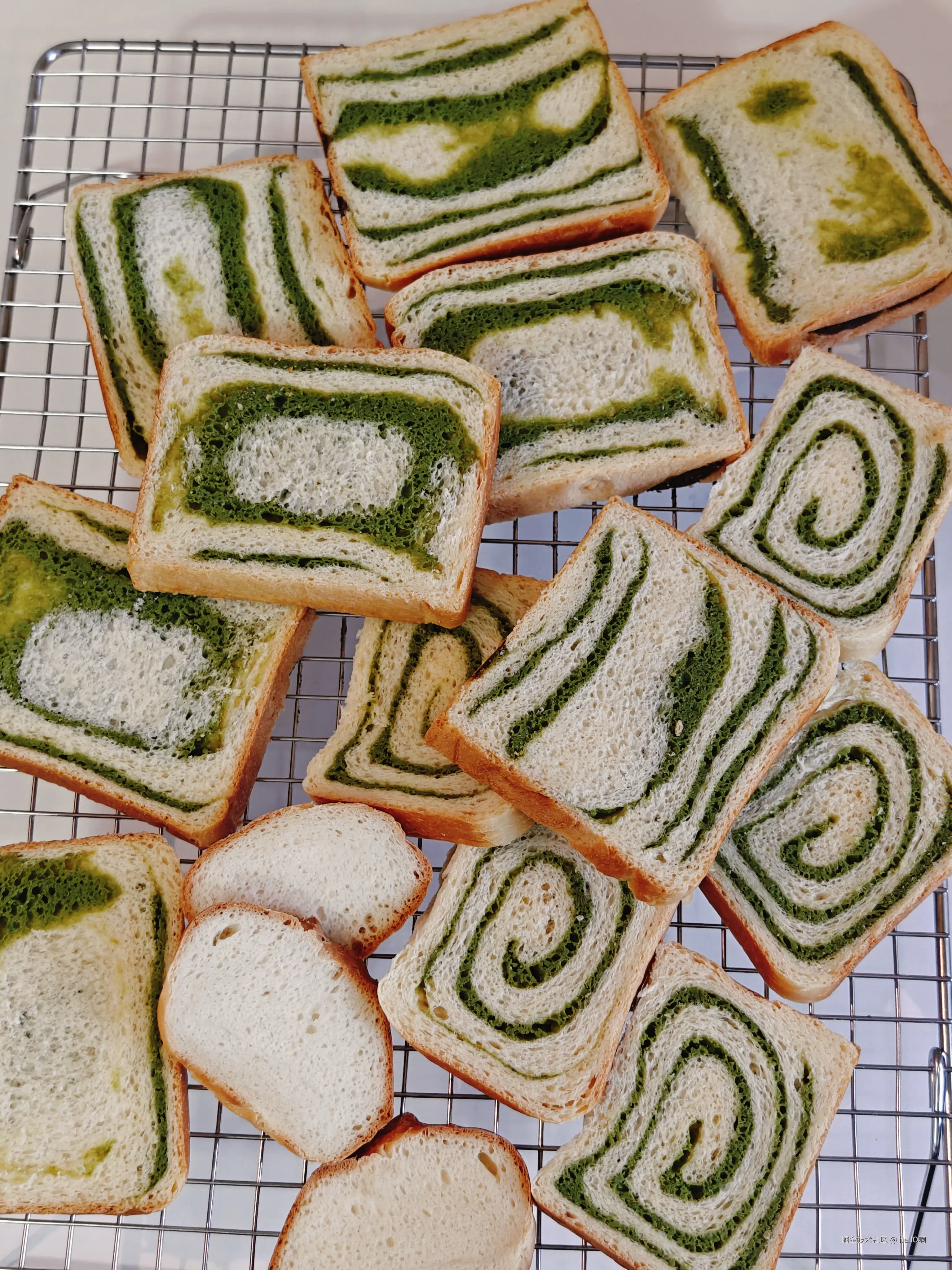 hellO啊于2025-07-14 08:45发布的图片