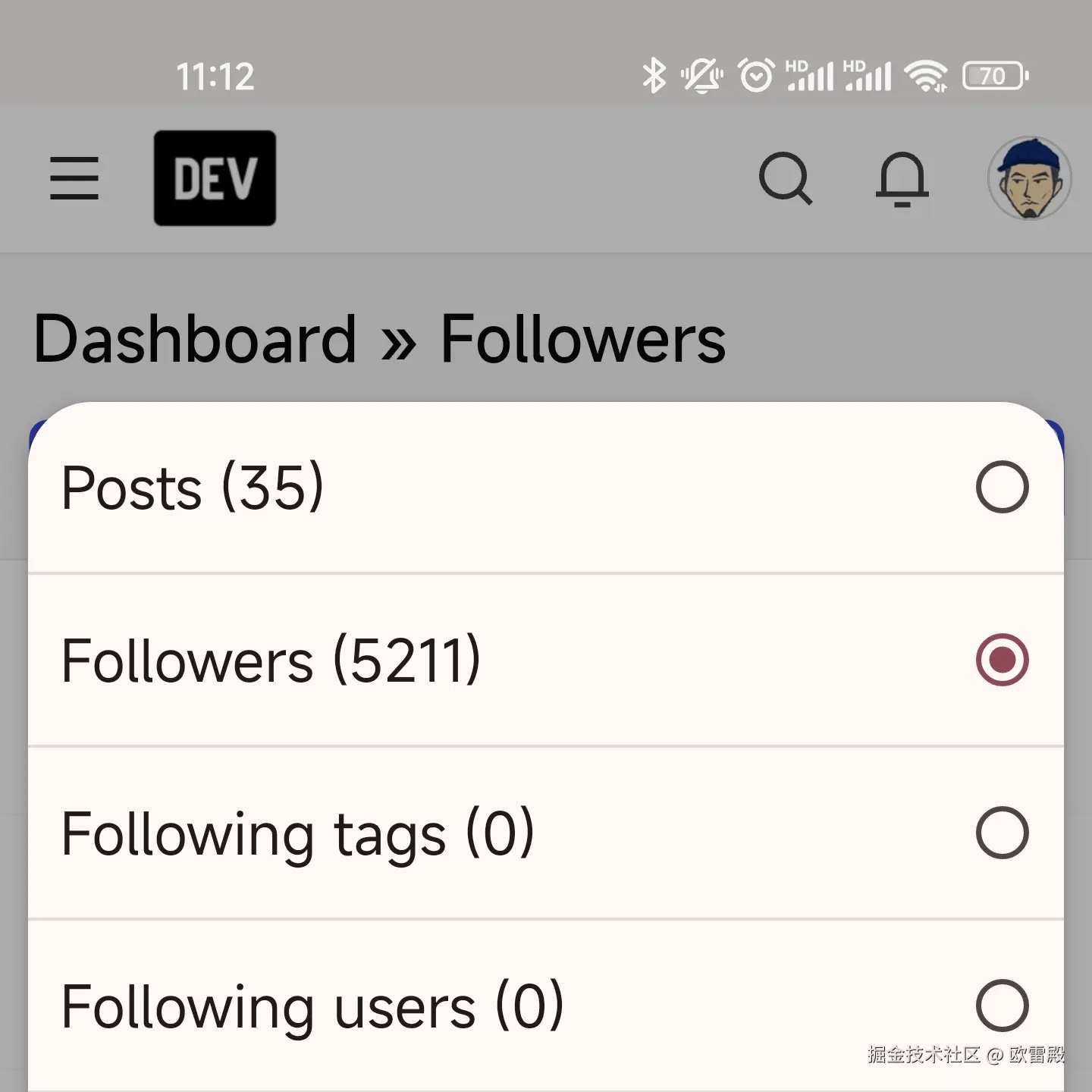 欧雷殿于2025-01-27 11:55发布的图片