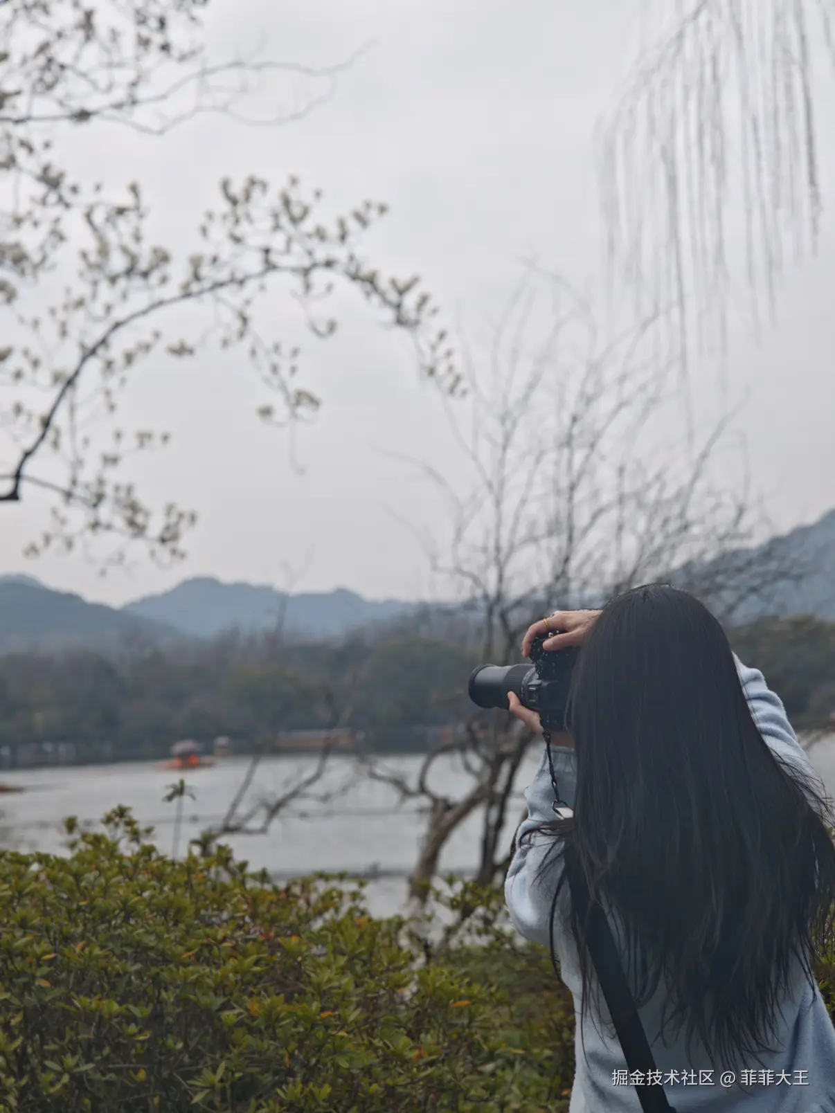 菲菲大王于2026-03-09 10:13发布的图片