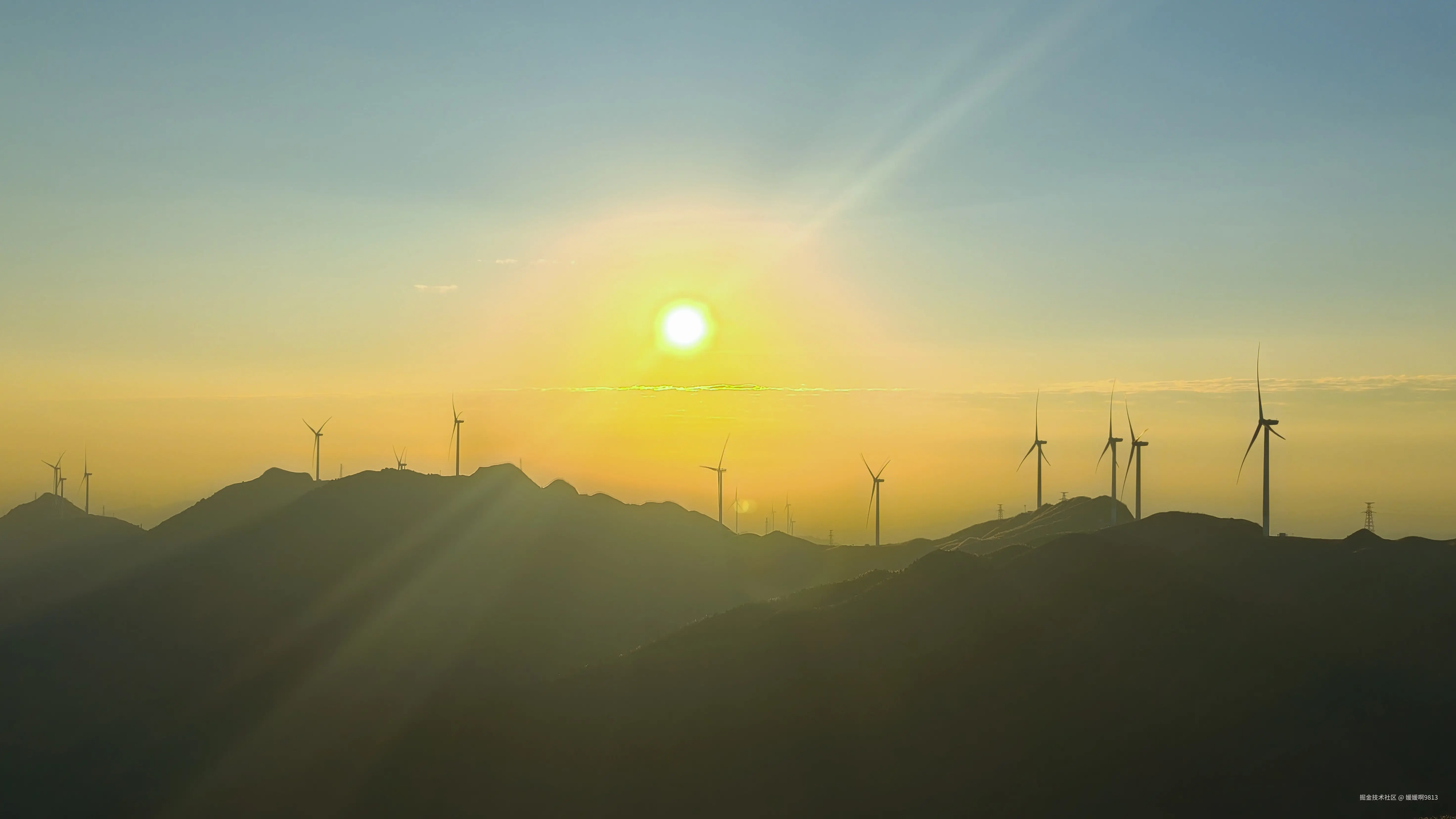 媛媛啊9813于2025-11-22 06:48发布的图片