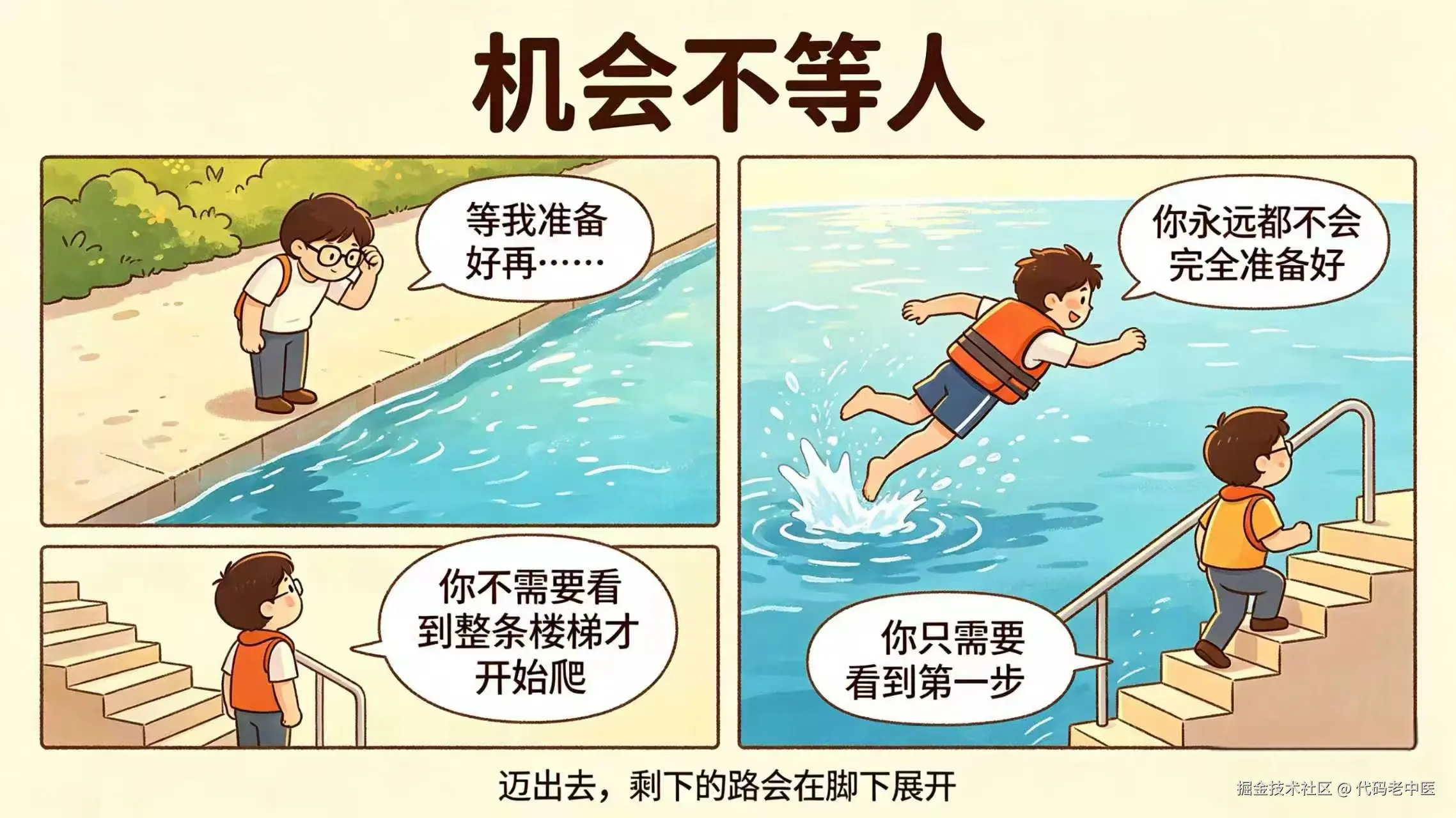 代码老中医于2026-04-11 11:14发布的图片