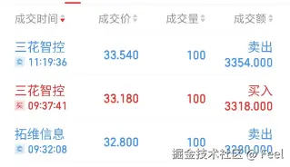 Feel于2025-02-18 20:25发布的图片