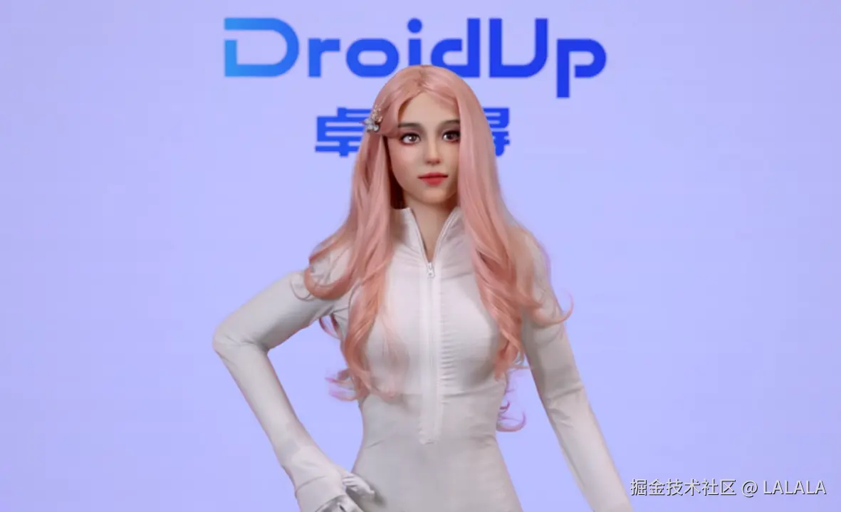 LALALA于2026-01-31 09:54发布的图片