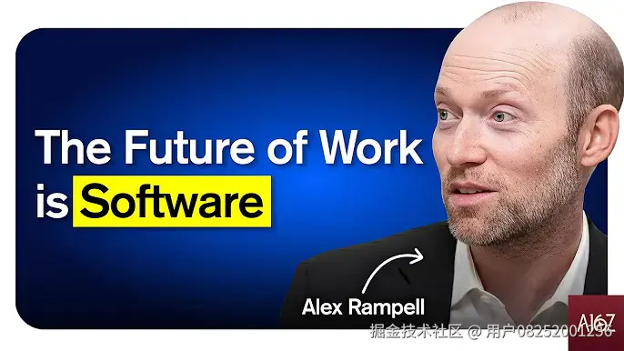 用户08252001256于2025-10-07 11:43发布的图片