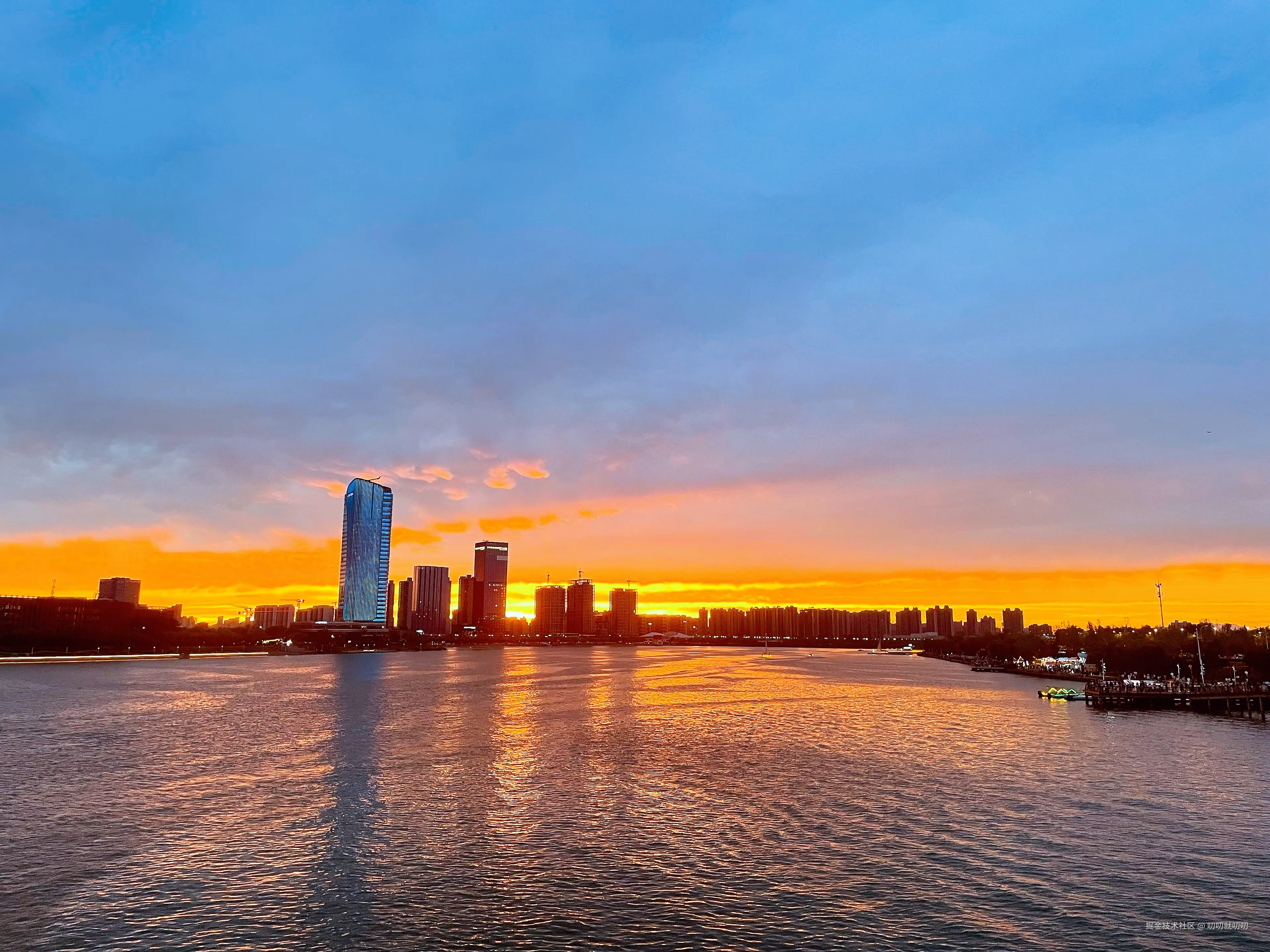 叨叨就叨叨于2025-07-08 10:26发布的图片