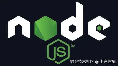 node
