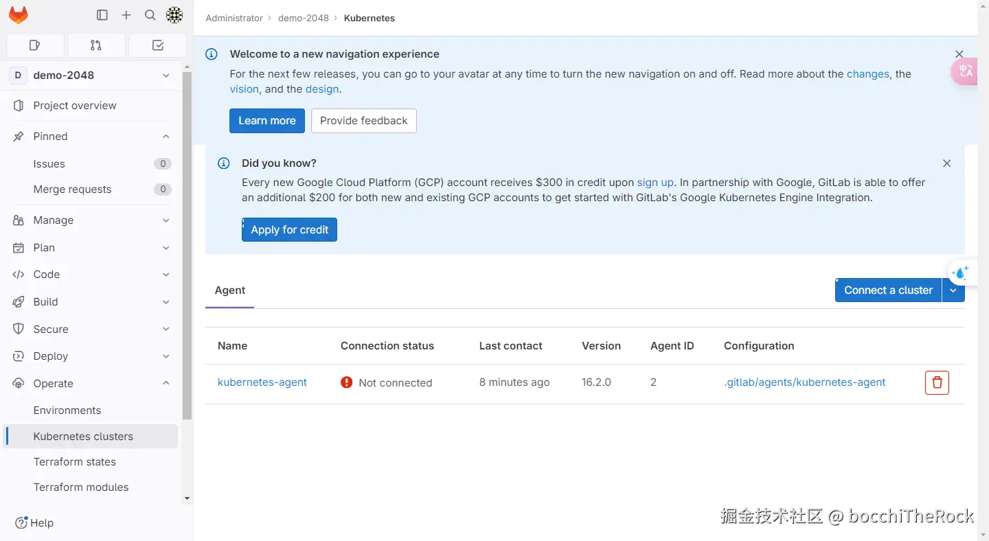 bocchiTheRock于2024-09-25 22:13发布的图片