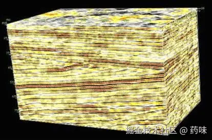 药味于2025-09-15 11:34发布的图片