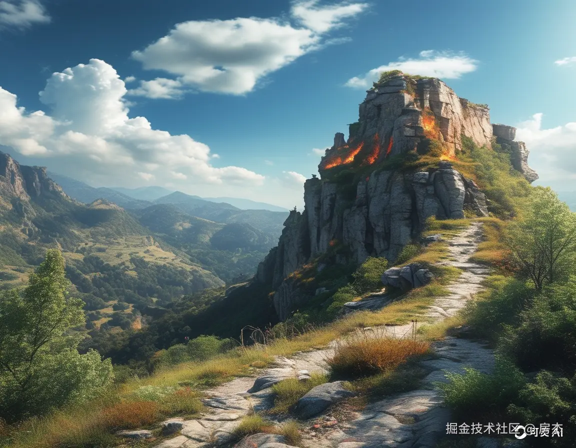 适合云原生的Quarkus web框架实践