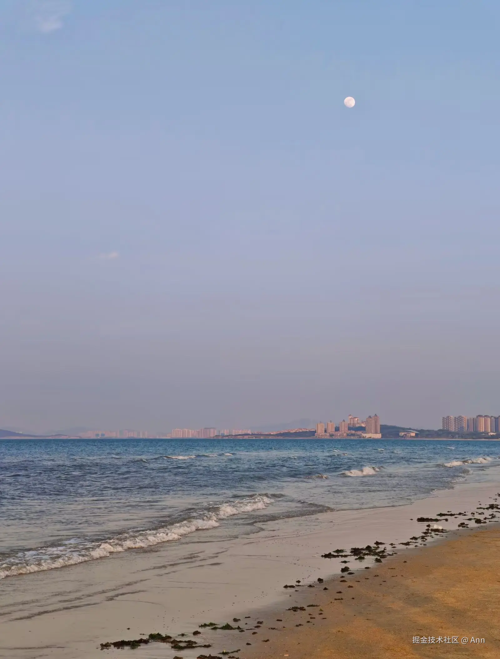 Ann于2025-05-14 08:46发布的图片