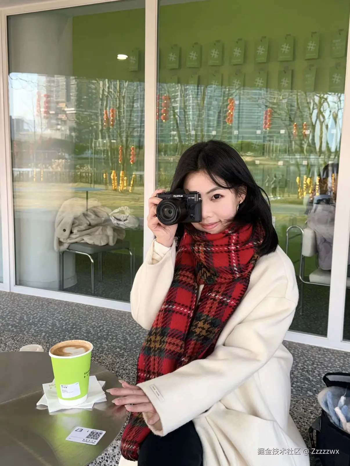 Zzzzzwx于2025-12-11 14:35发布的图片