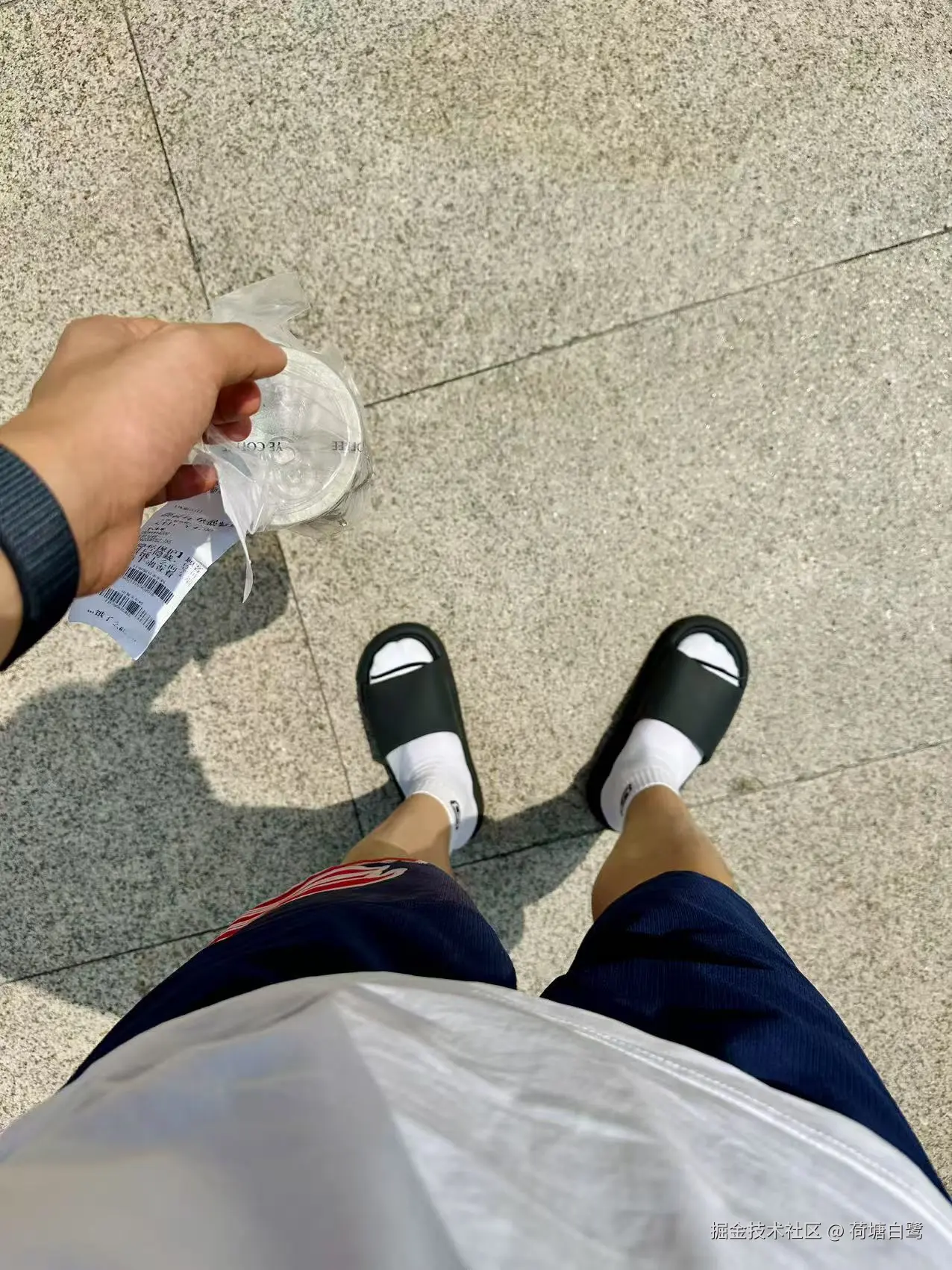 荷塘白鹭于2025-07-29 14:32发布的图片