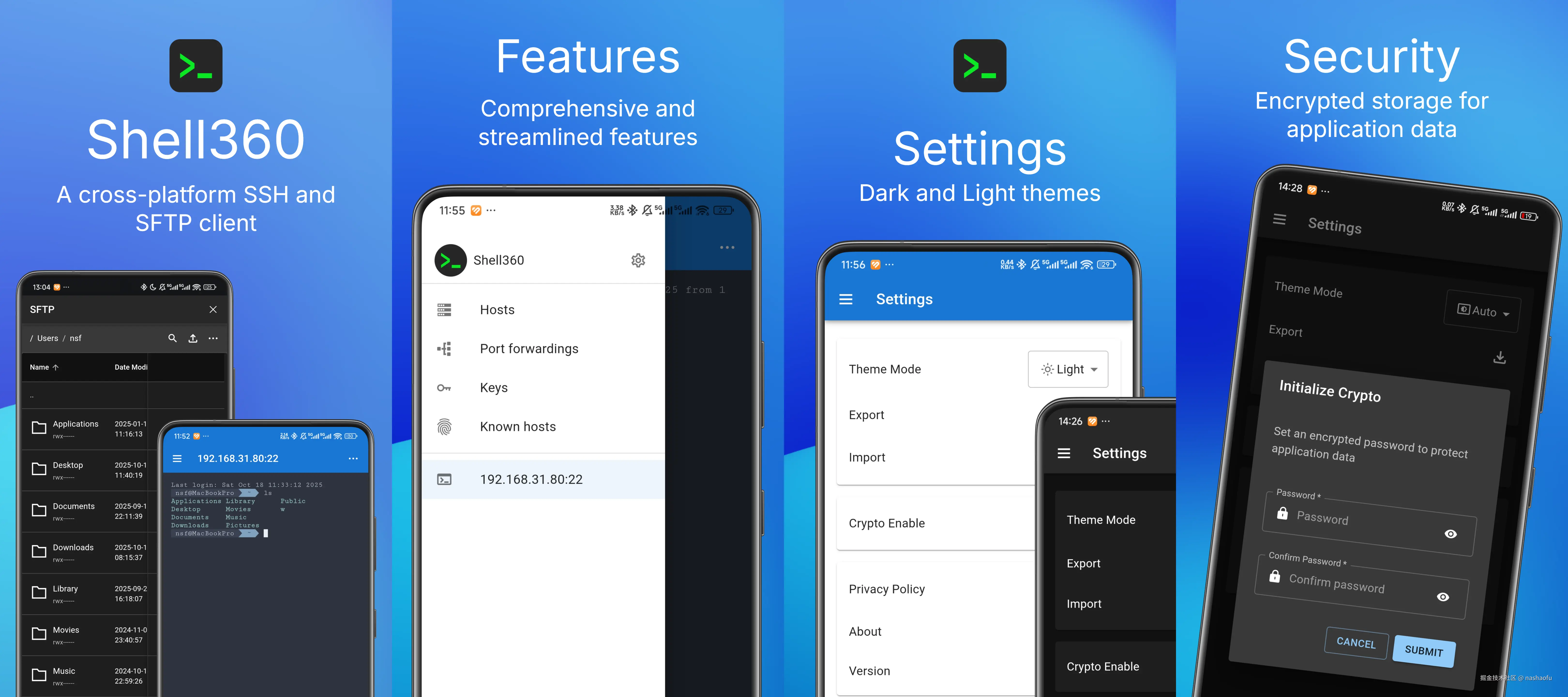nashaofu于2025-10-18 22:52发布的图片