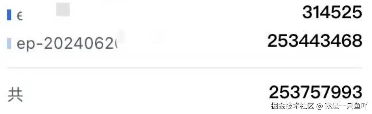 我是一只鱼吖于2024-08-22 09:32发布的图片