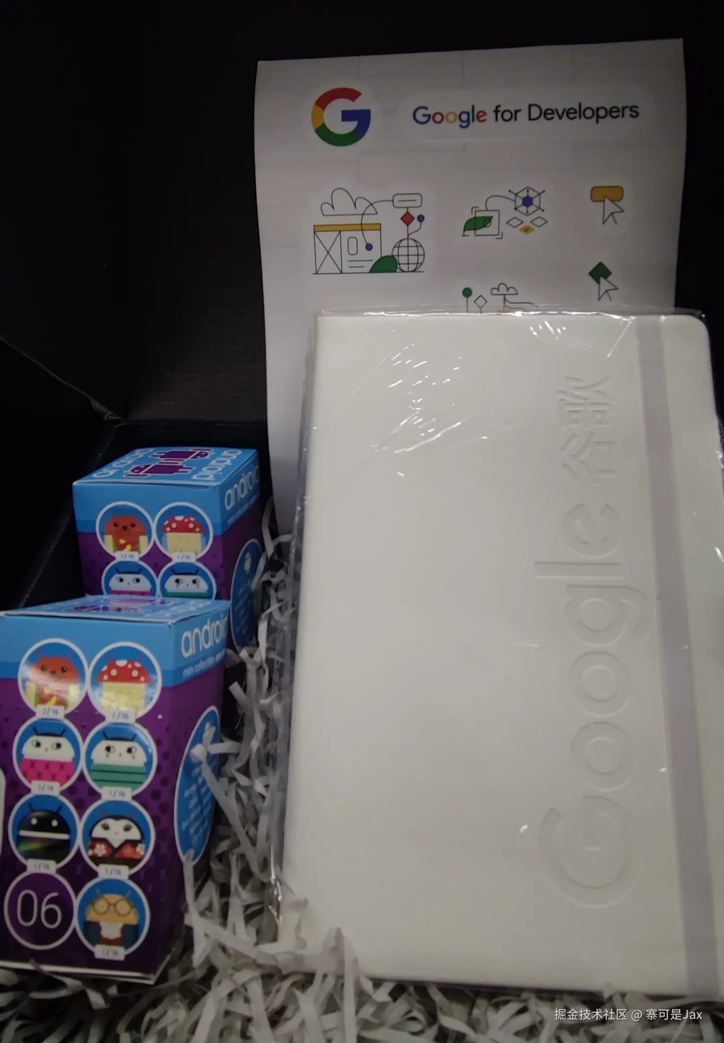 寨可是Jax于2024-12-26 11:57发布的图片