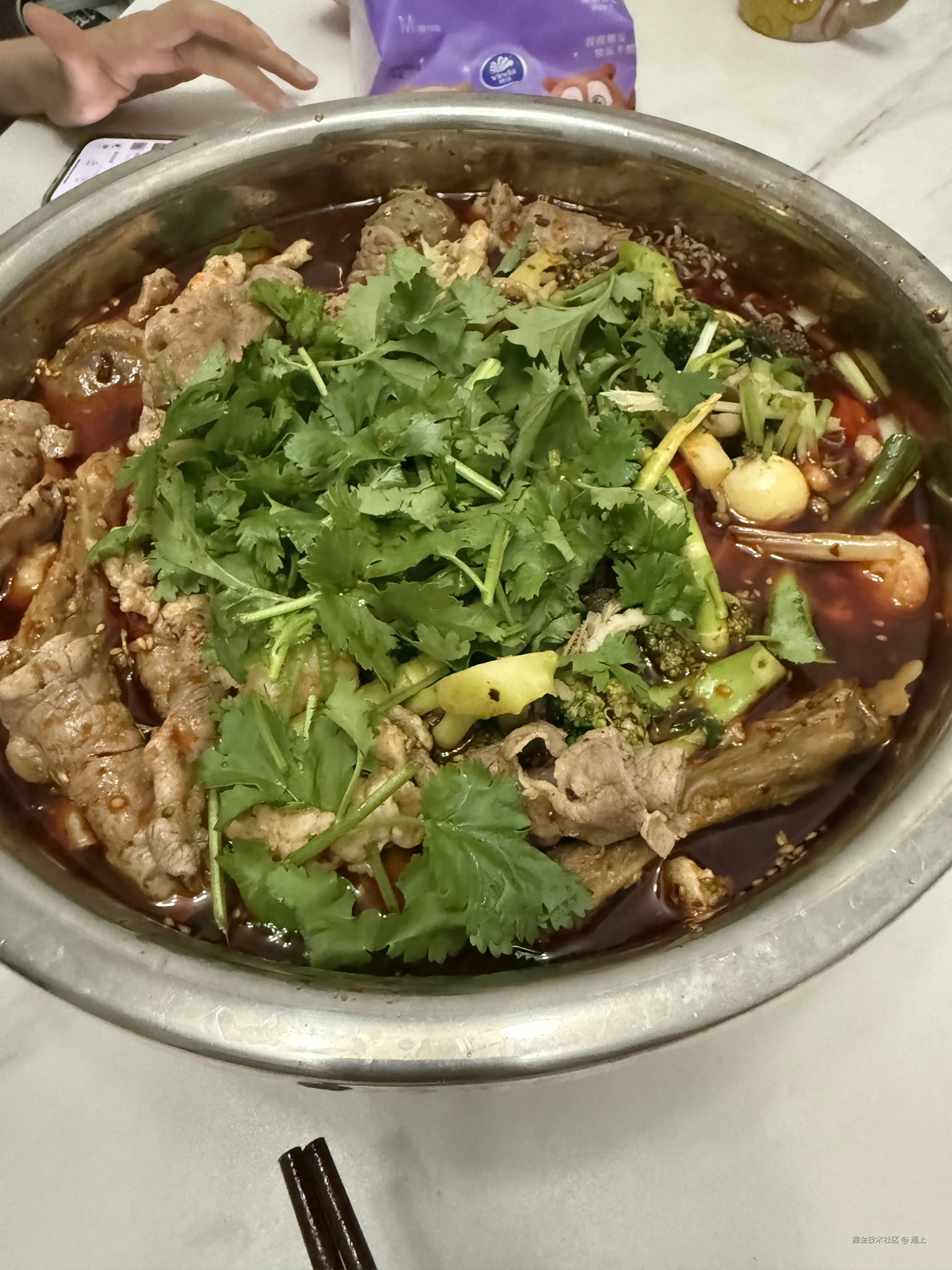 遇上于2025-09-22 02:21发布的图片