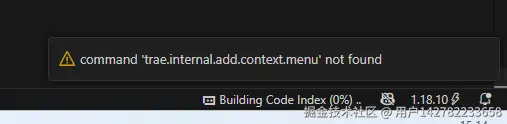 用户142782233658于2025-08-01 15:15发布的图片