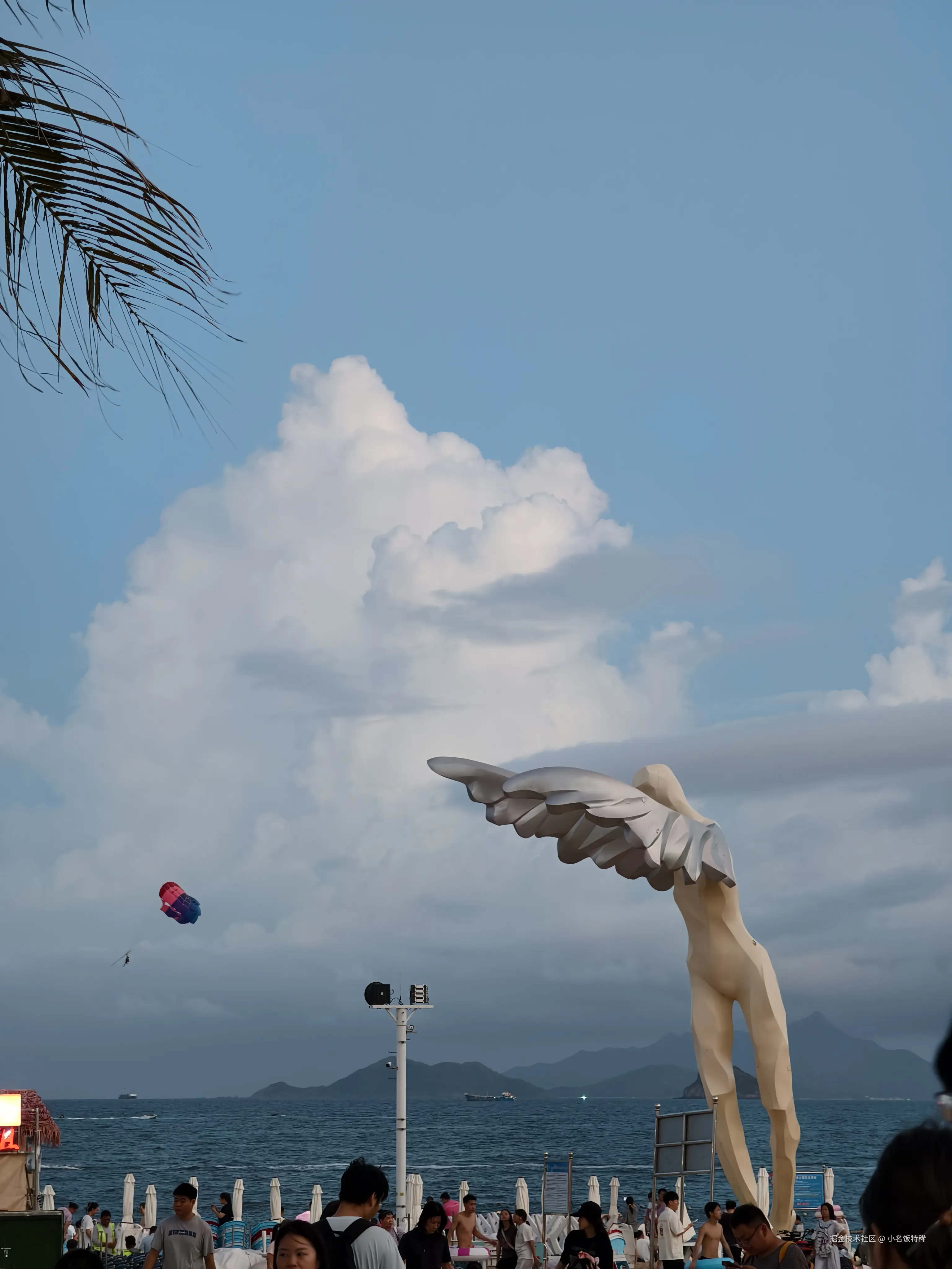 小名饭特稀于2025-09-01 09:38发布的图片