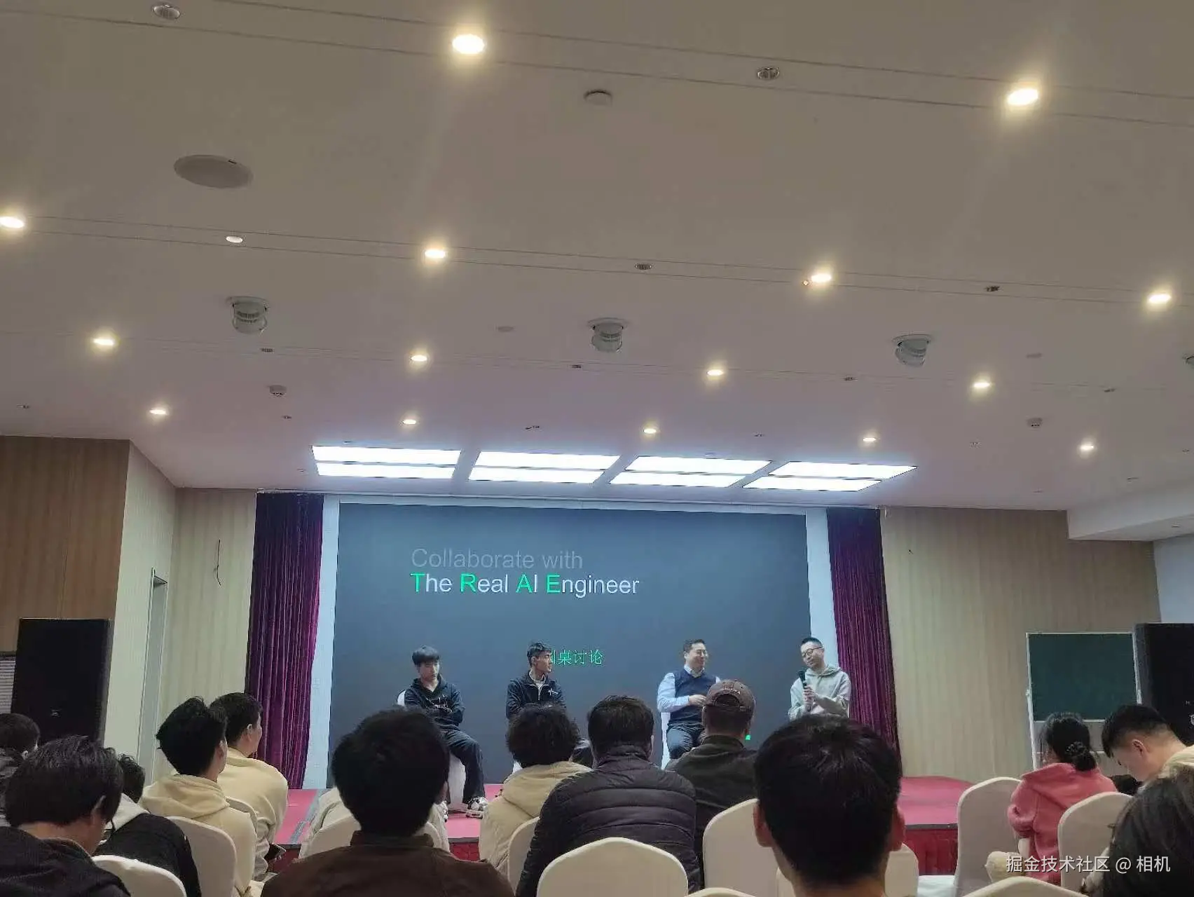 相机于2025-12-29 10:43发布的图片