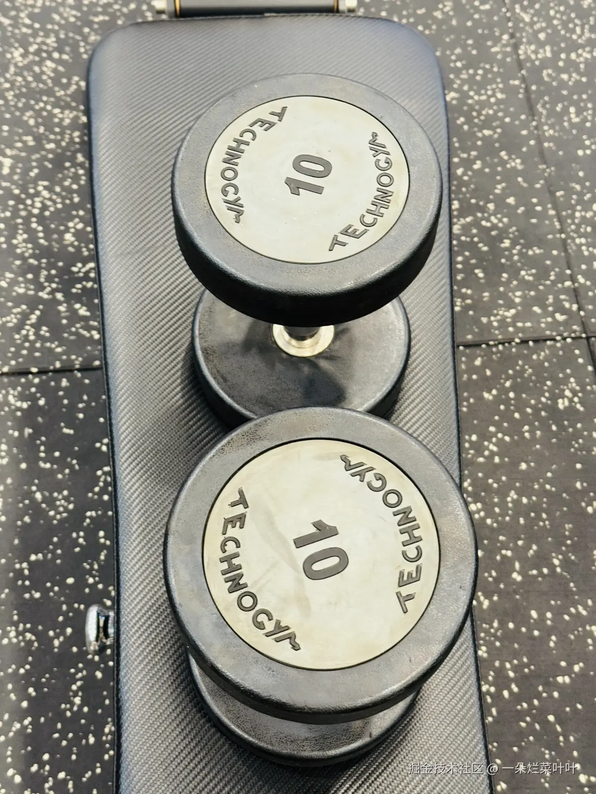 一朵烂菜叶叶于2025-09-25 09:41发布的图片