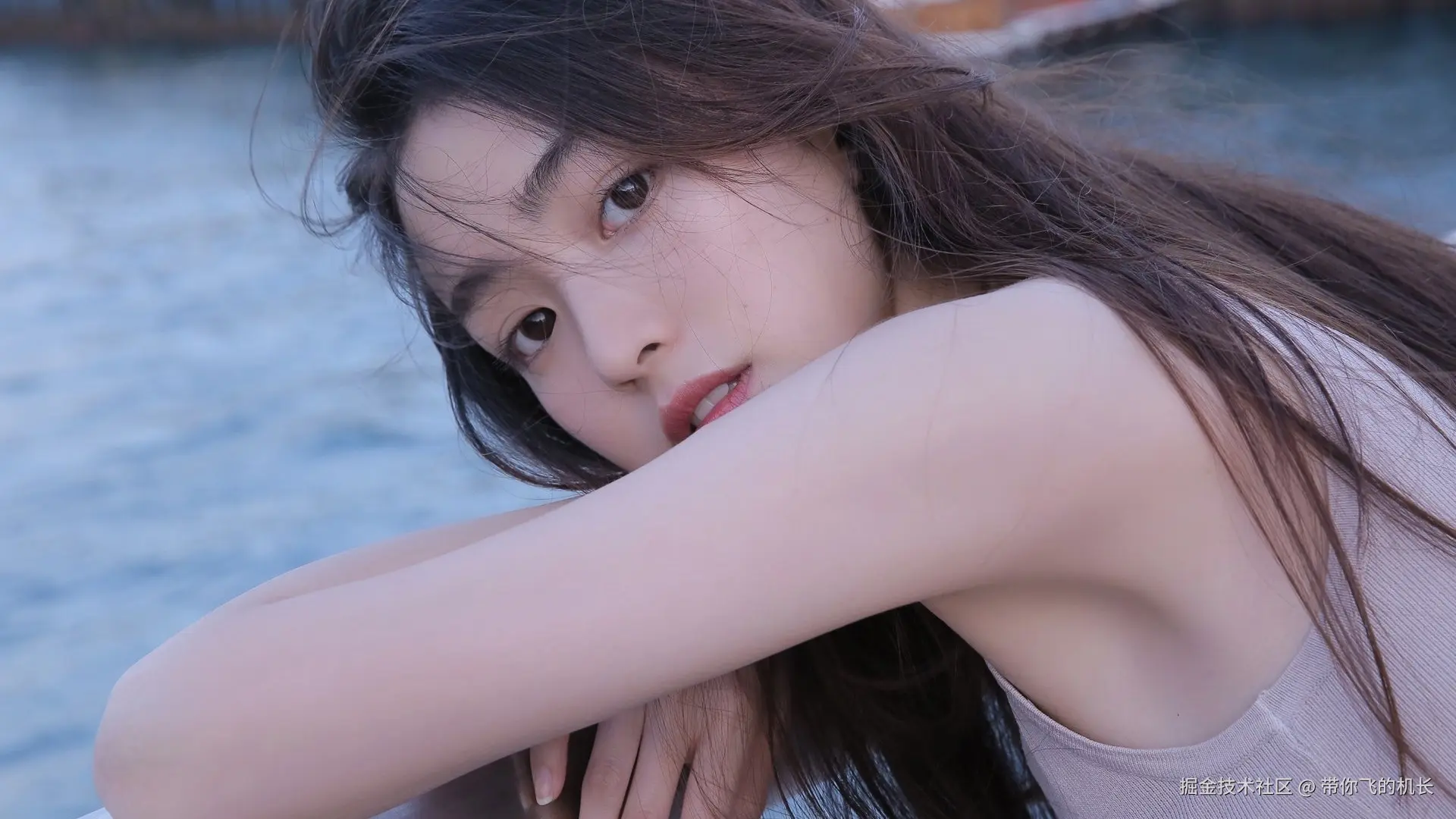 带你飞的机长于2025-04-30 13:18发布的图片