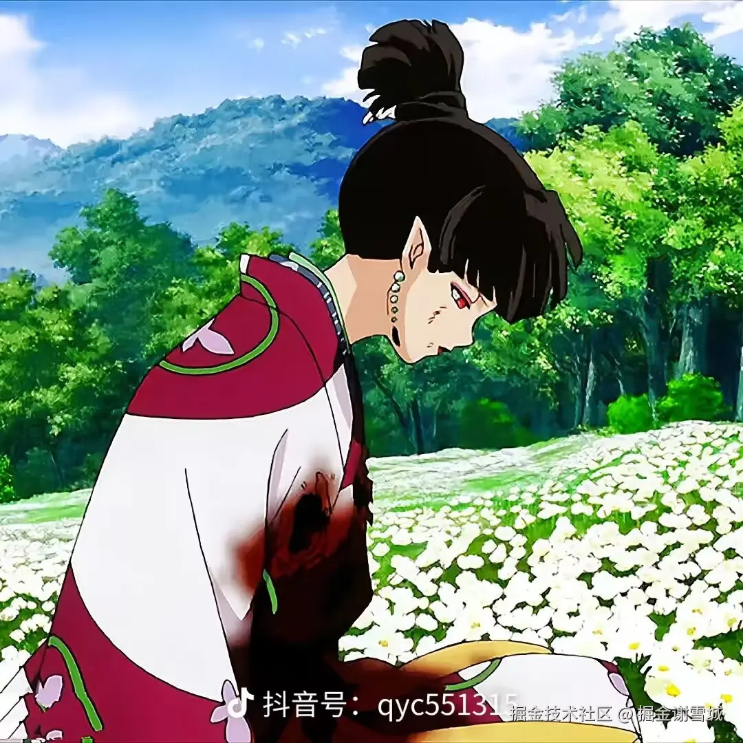 掘金谢雪城于2025-02-27 14:24发布的图片