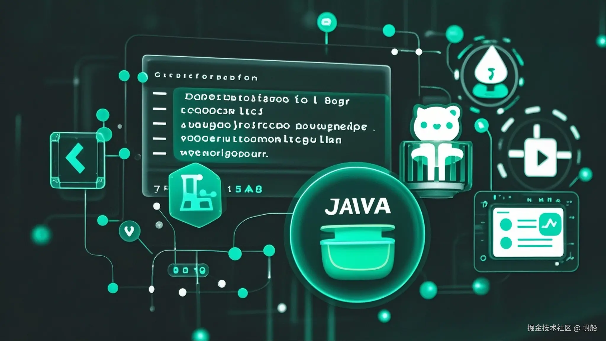 Java漏洞学习