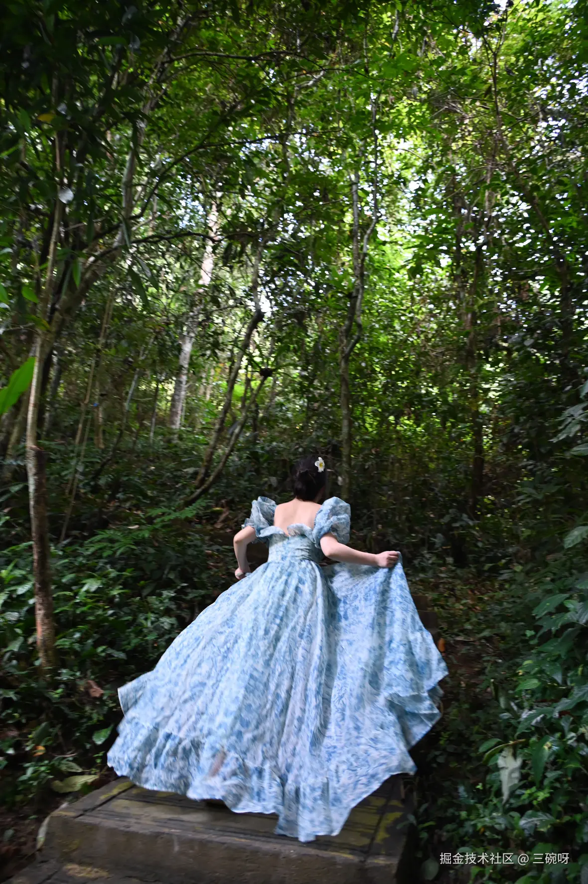 三碗呀于2024-12-16 10:36发布的图片