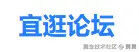 舅舅于2026-04-08 10:08发布的图片