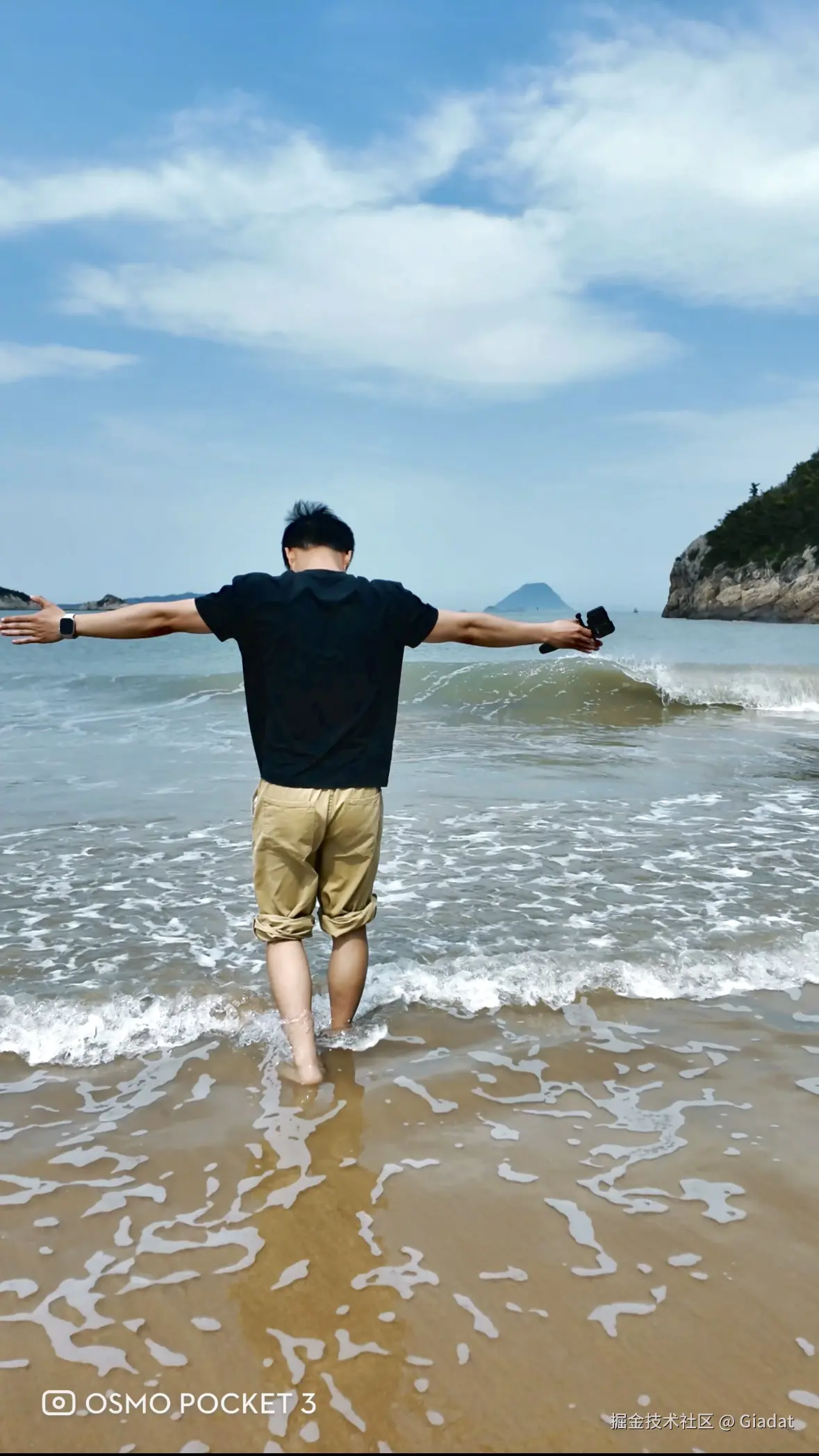 Giadat于2025-04-07 11:54发布的图片