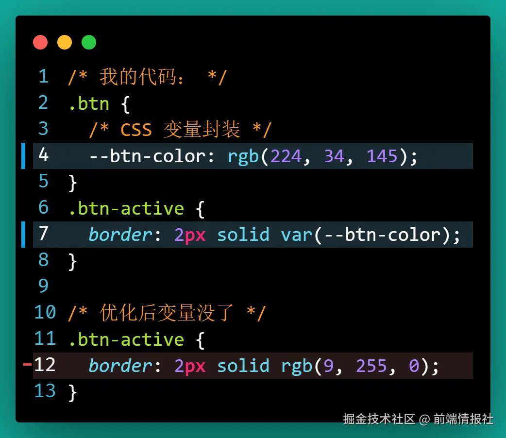 前端情报社于2024-12-01 00:03发布的图片