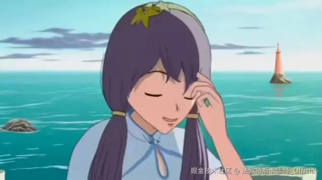 法欧特斯卡雷特_Official于2024-12-10 10:32发布的图片