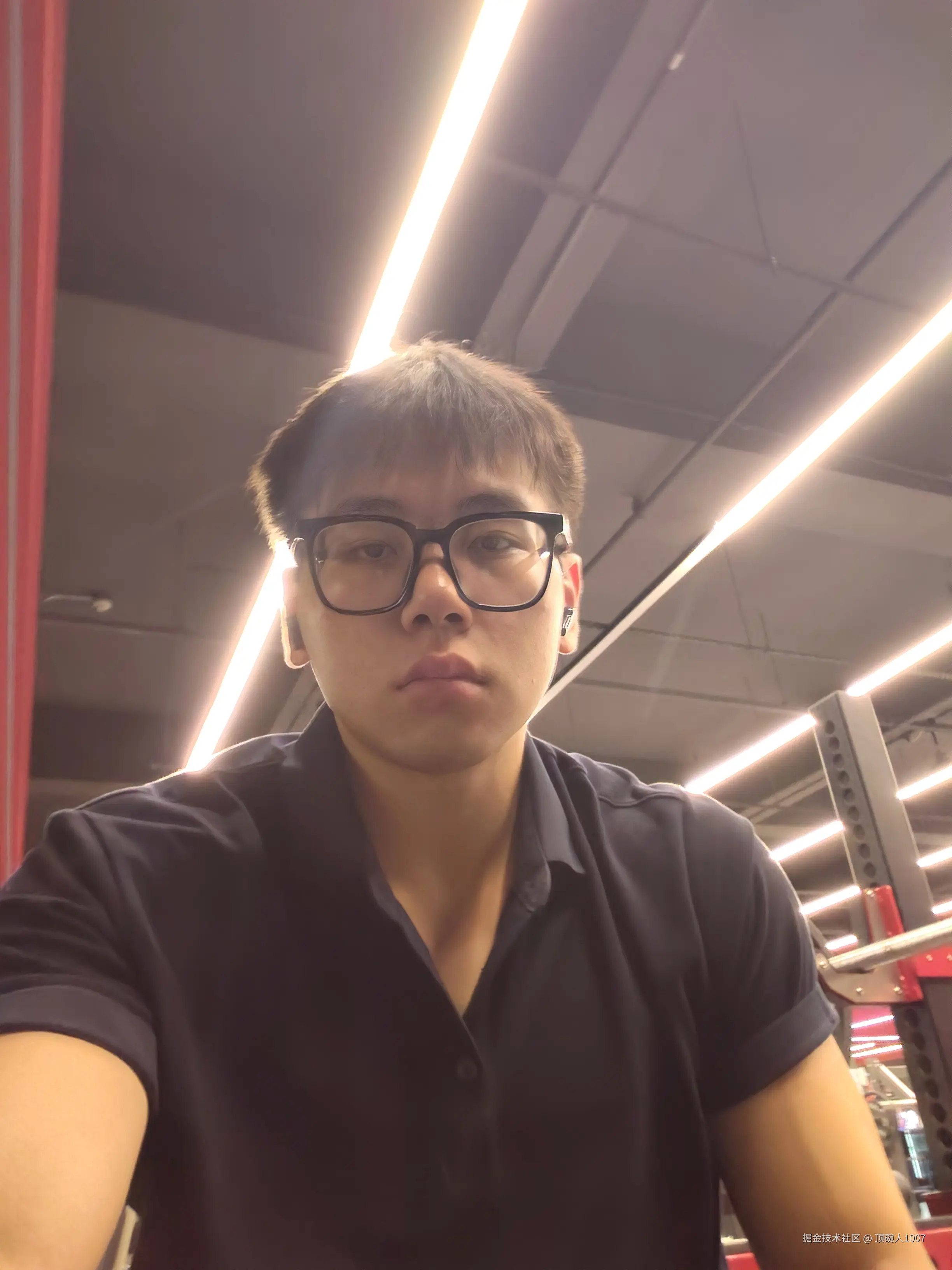 顶碗人1007于2026-08-18 00:38发布的图片