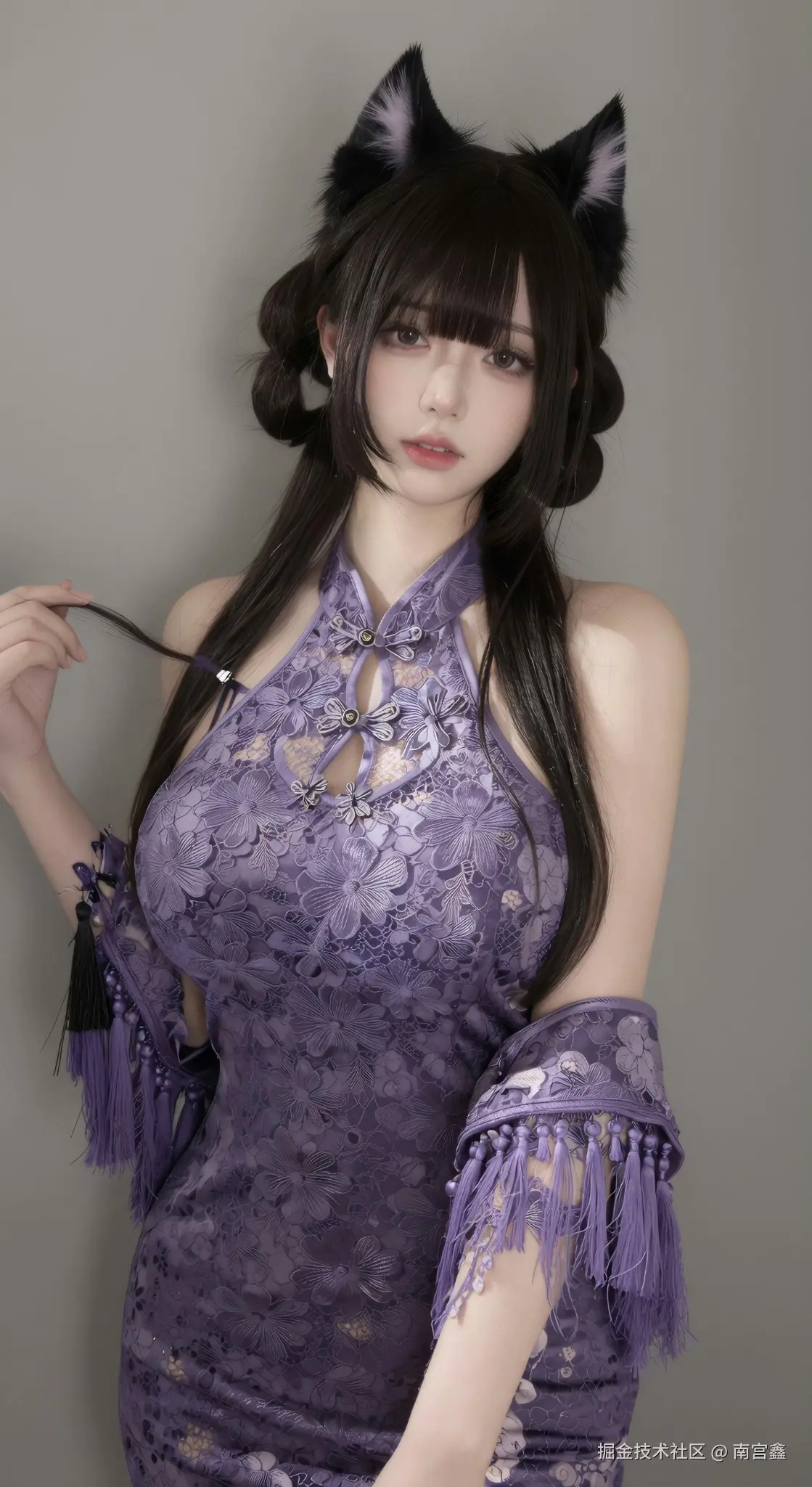 南宫鑫于2026-03-27 12:54发布的图片